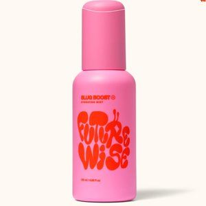 Futurewise SLUG BOOST HYDRATING MIST, 120ml